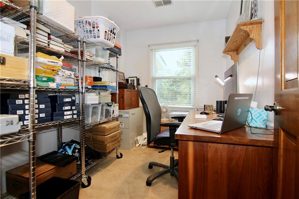 8710 Mount Rushmore Drive, Alpharetta, Georgia image 35