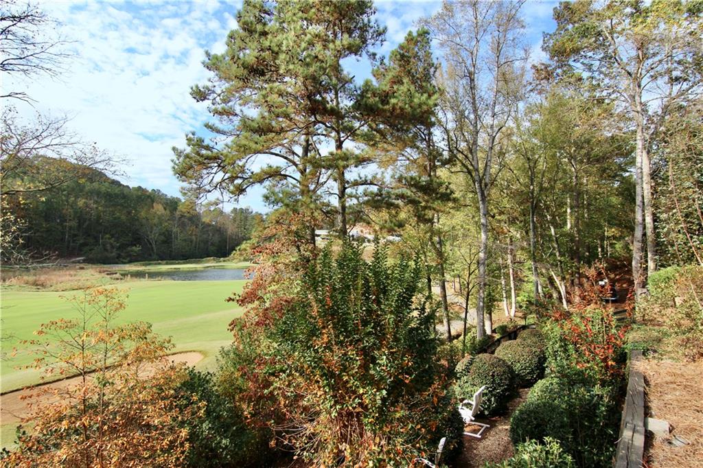8710 Mount Rushmore Drive, Alpharetta, Georgia image 47