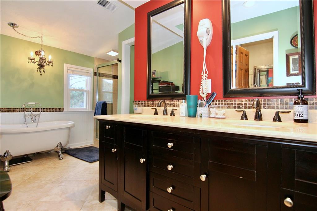 8710 Mount Rushmore Drive, Alpharetta, Georgia image 29