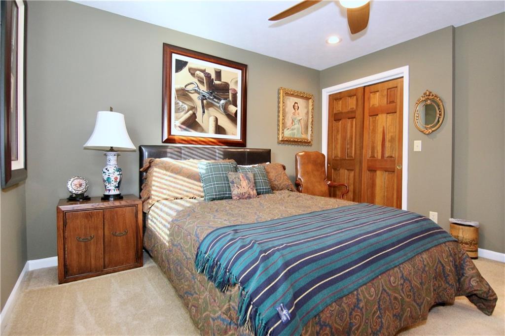 8710 Mount Rushmore Drive, Alpharetta, Georgia image 37