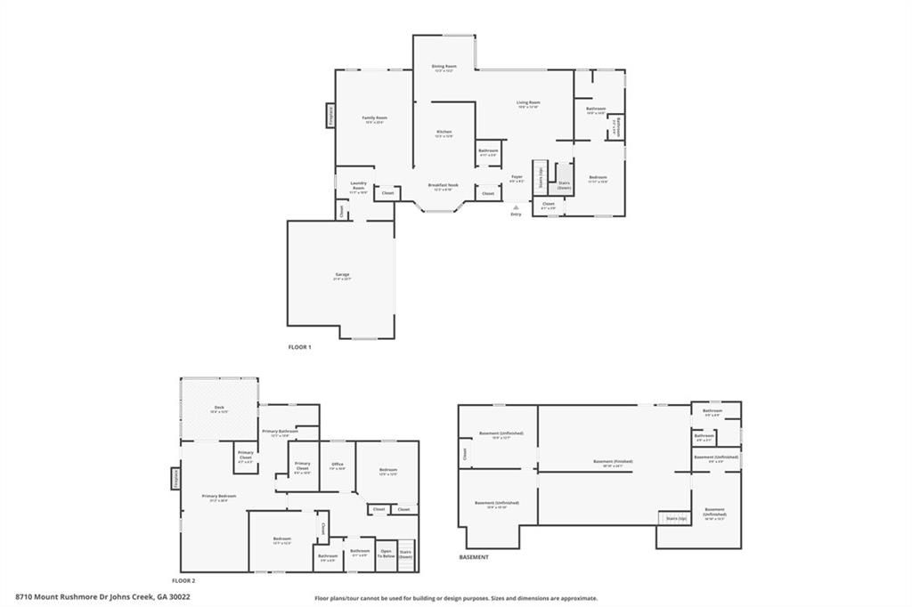 listing image 56
