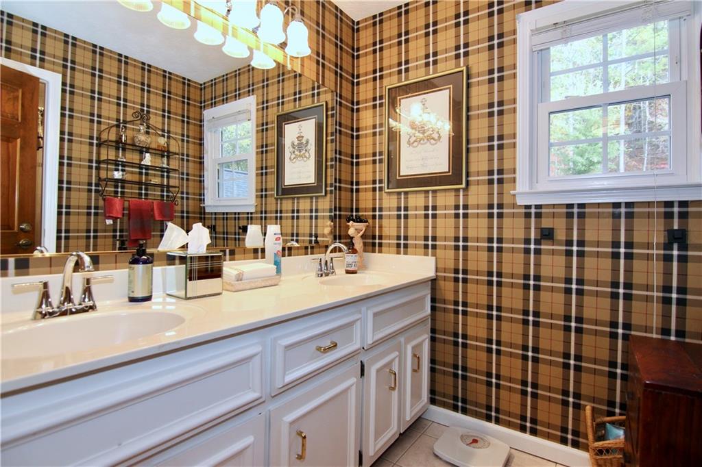 8710 Mount Rushmore Drive, Alpharetta, Georgia image 38