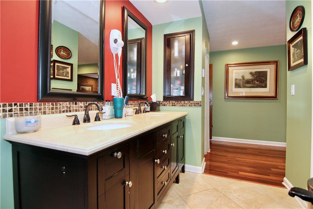 8710 Mount Rushmore Drive, Alpharetta, Georgia image 32