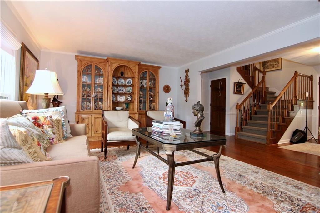 8710 Mount Rushmore Drive, Alpharetta, Georgia image 7