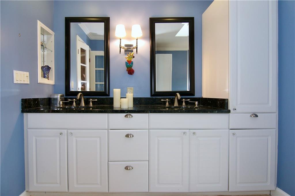8710 Mount Rushmore Drive, Alpharetta, Georgia image 21