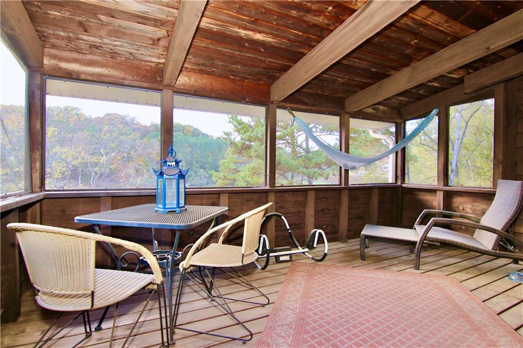 8710 Mount Rushmore Drive, Alpharetta, Georgia image 33