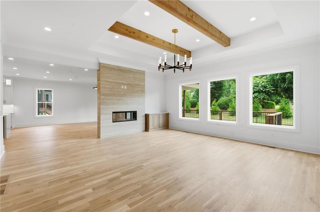 12505 Rumson Court