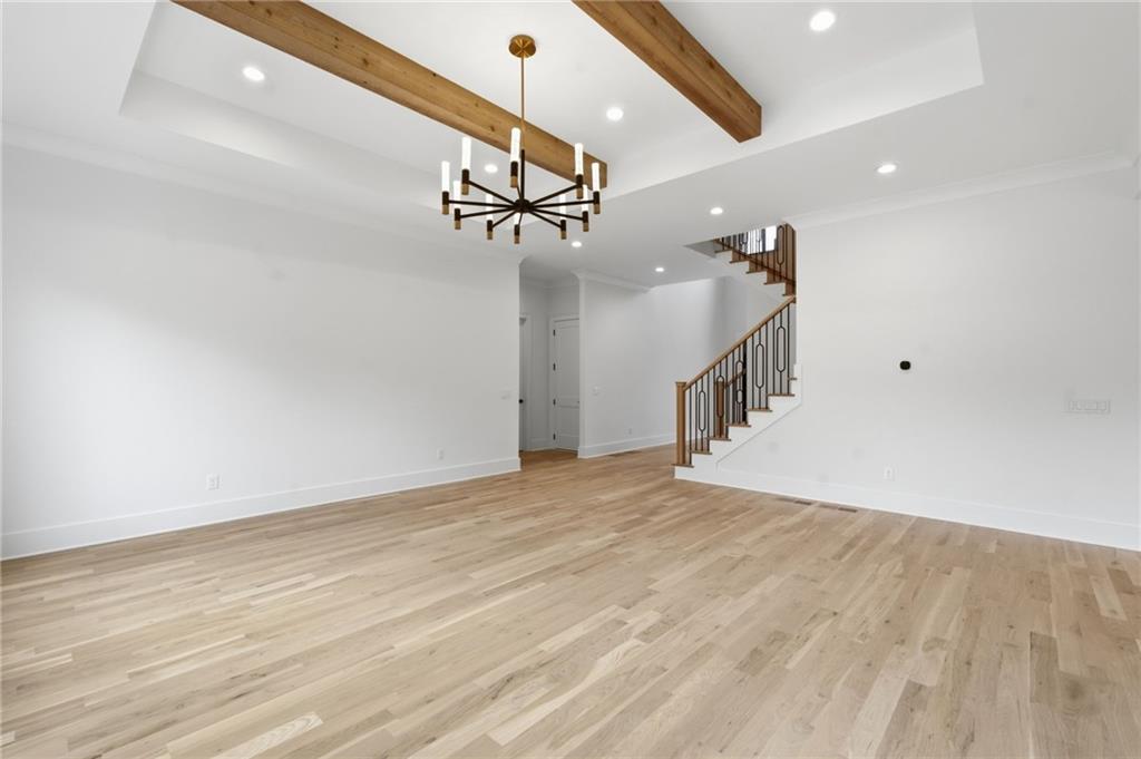 12505 Rumson Court