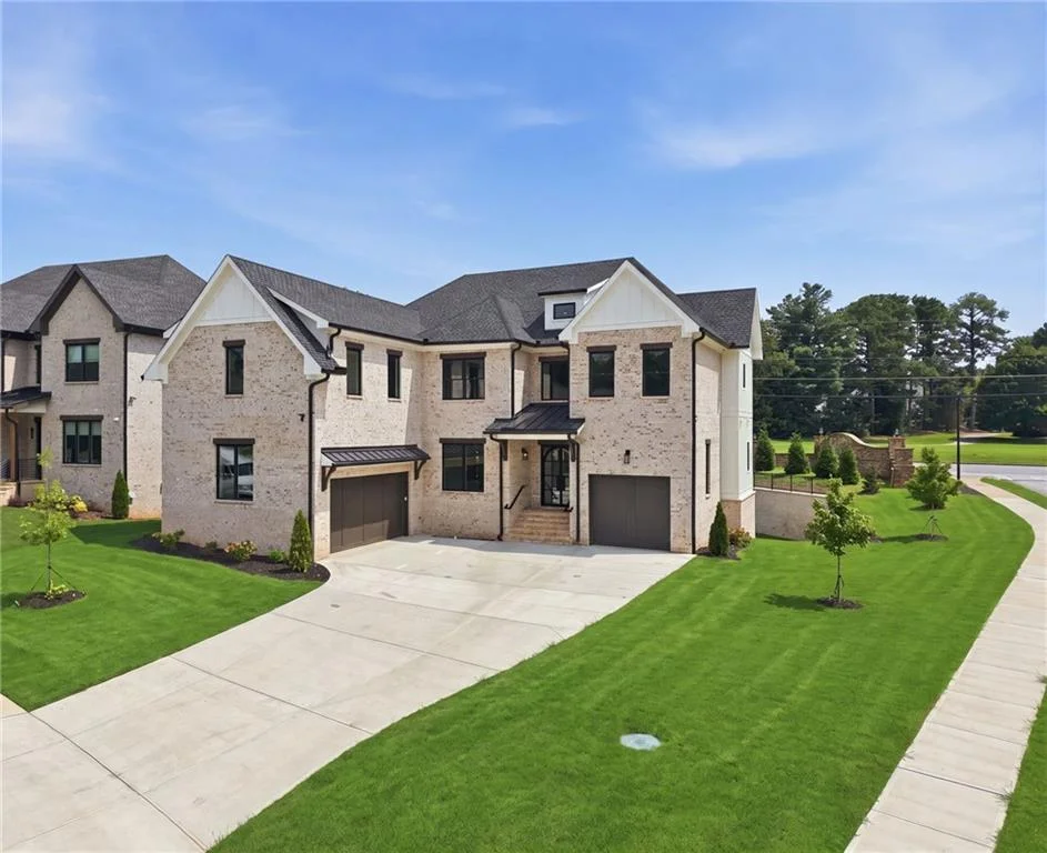 12505 Rumson Court