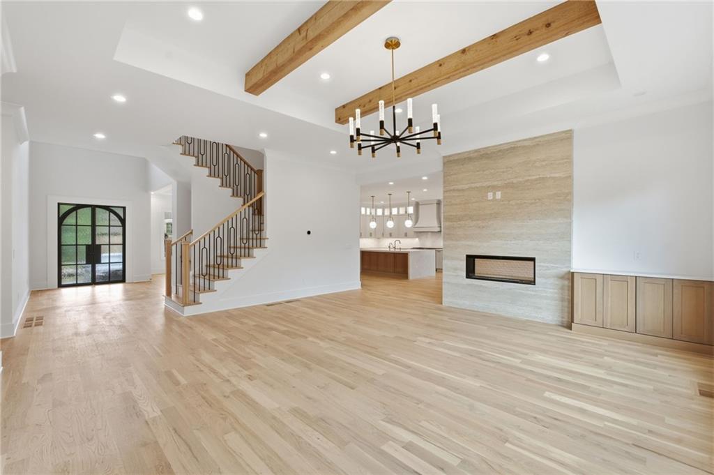 12505 Rumson Court