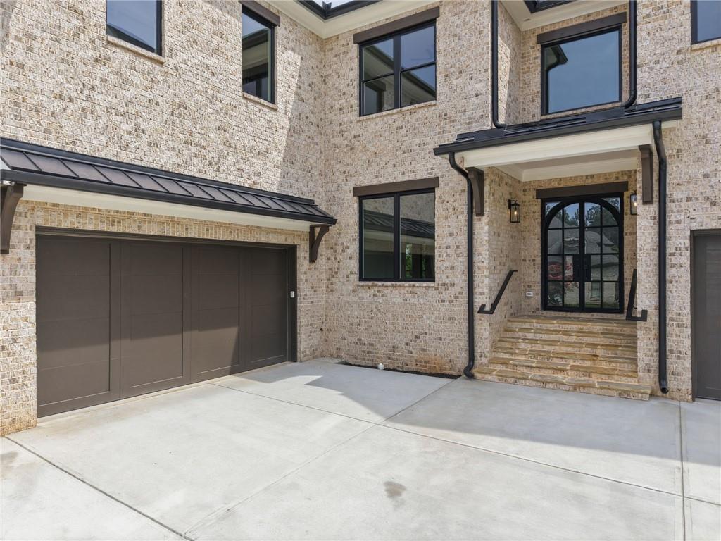 12505 Rumson Court