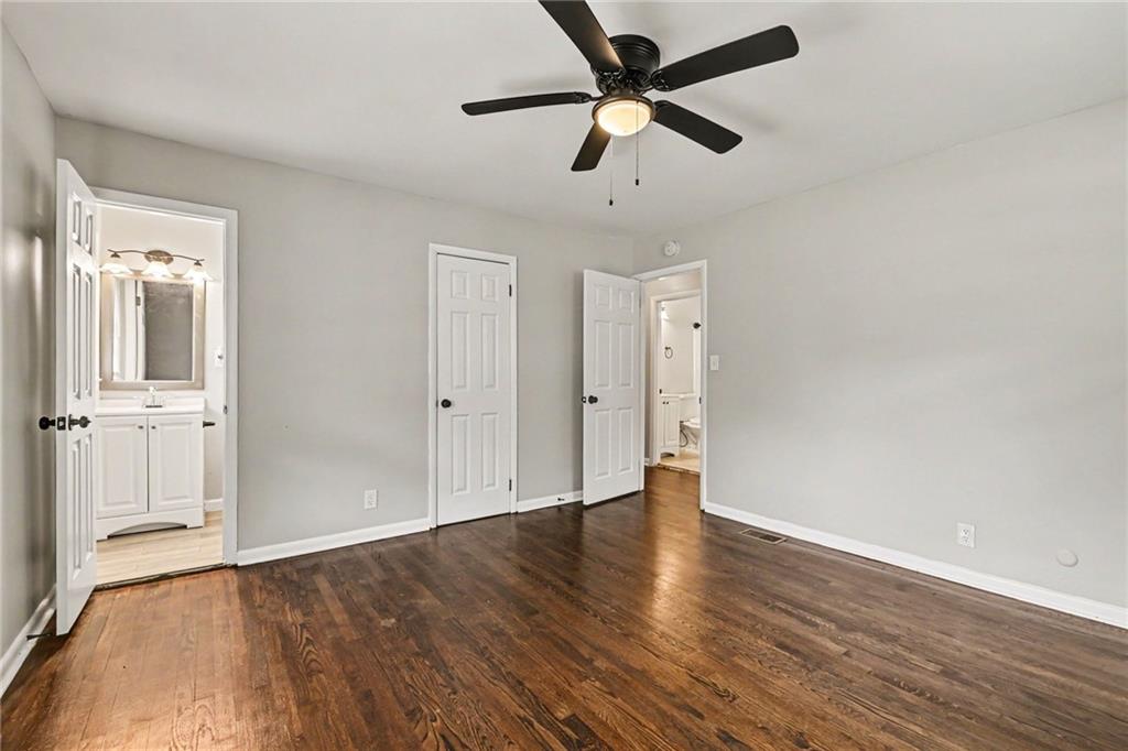 1623 Jolly Green Court