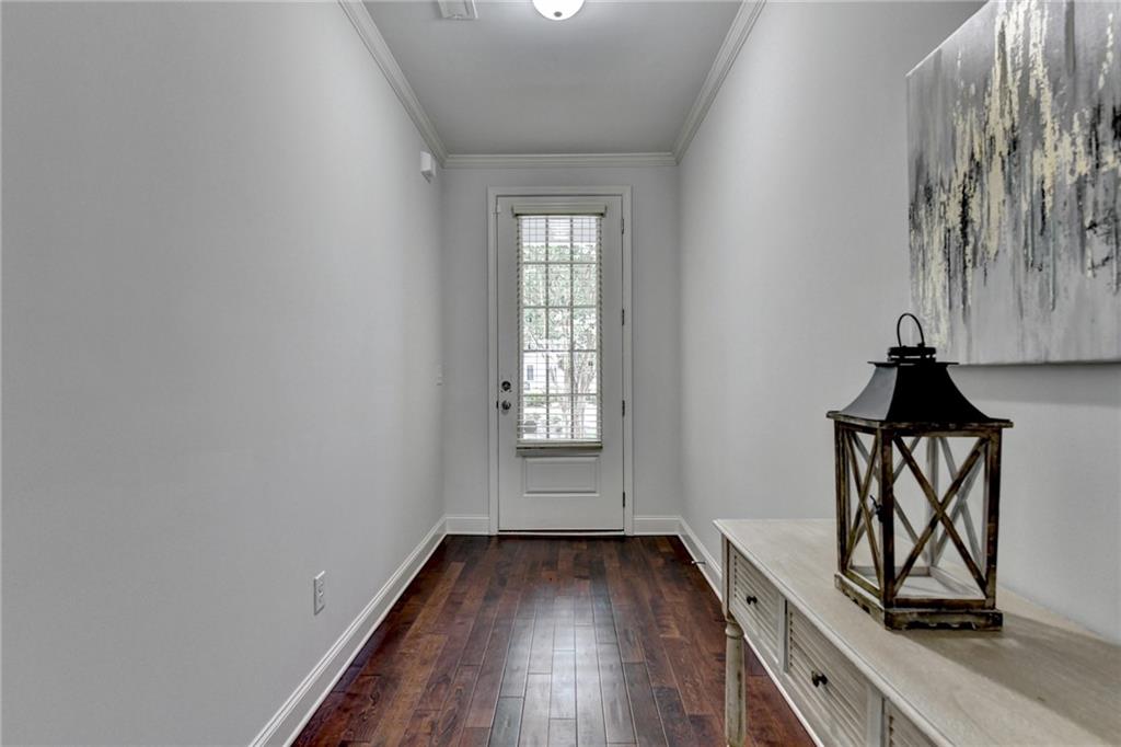 2116 Waterleaf Drive