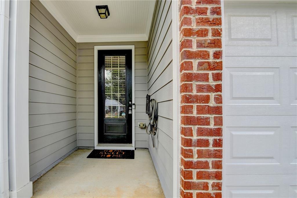 2116 Waterleaf Drive