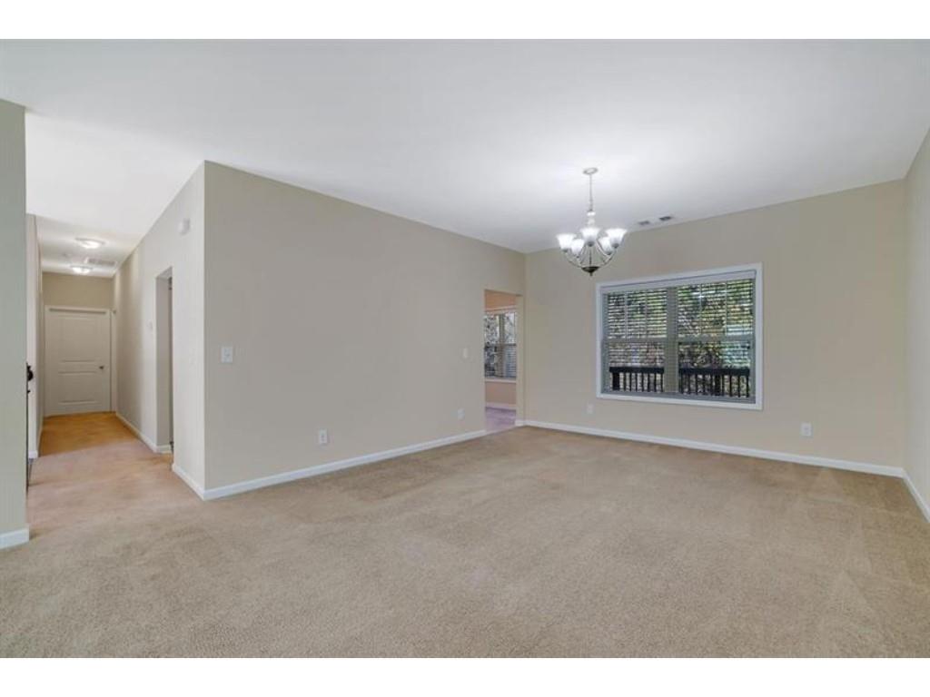 2686 Caleb James Road