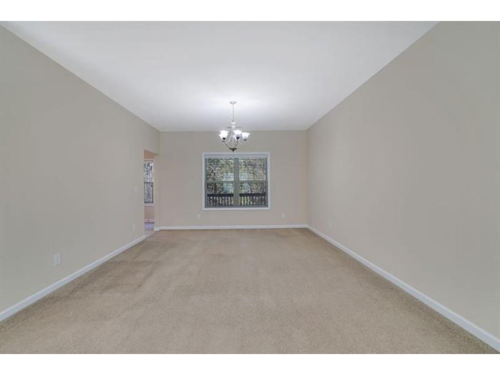 2686 Caleb James Road