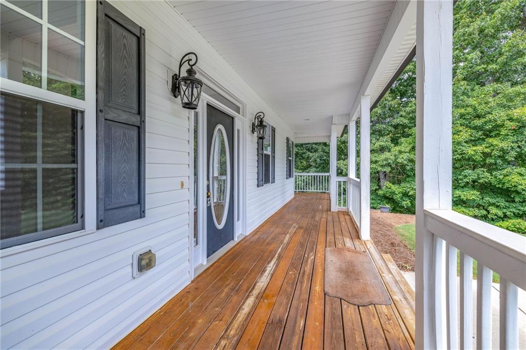 7913 Pea Ridge Road