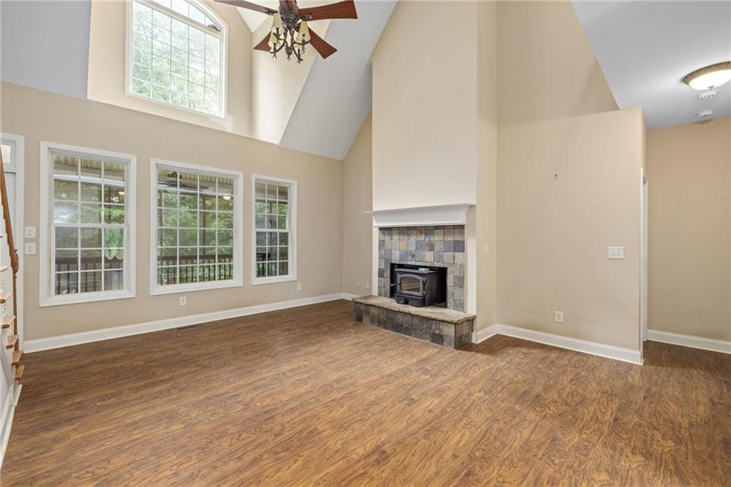 7913 Pea Ridge Road