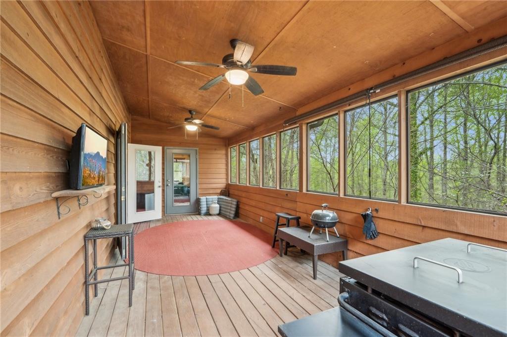 90 Noelle Lane, Dahlonega, Georgia image 26