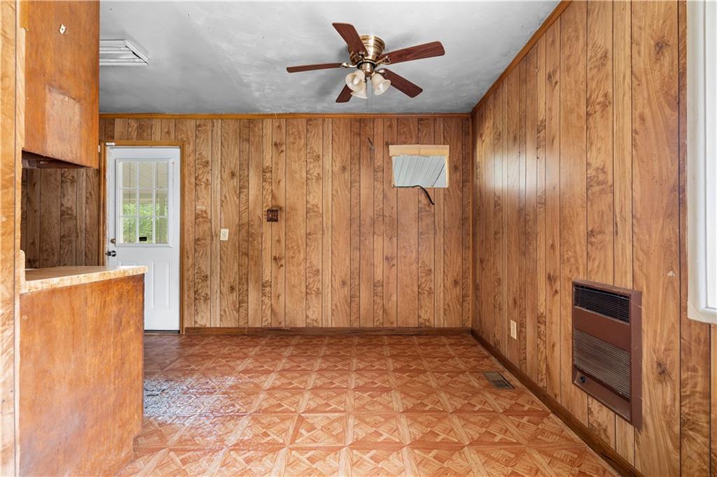 6646 Wolf River Court