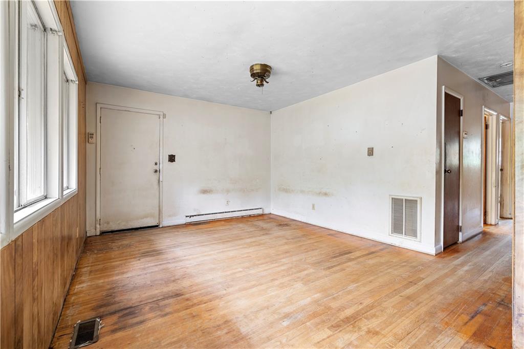 6646 Wolf River Court