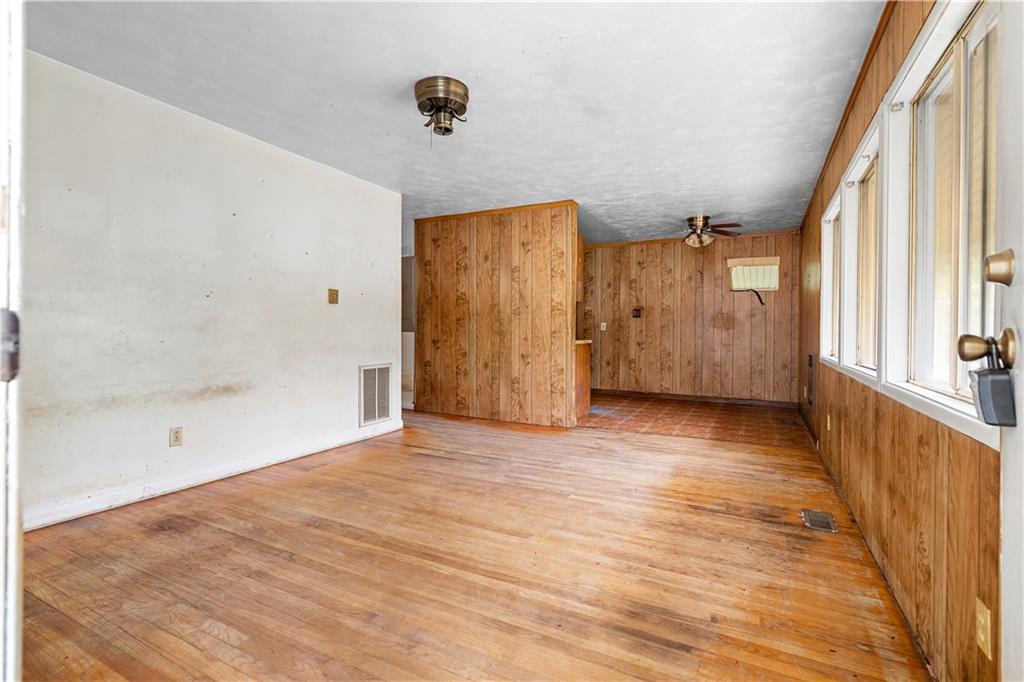 6646 Wolf River Court