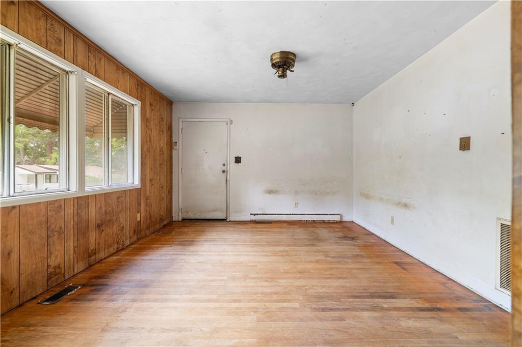 6646 Wolf River Court