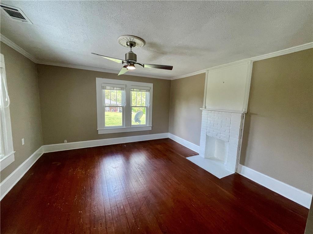 5266 Strickland Road, Flowery Branch, Georgia image 48