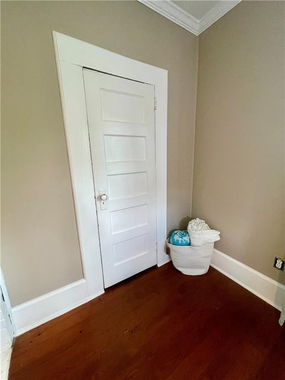 5266 Strickland Road, Flowery Branch, Georgia image 35