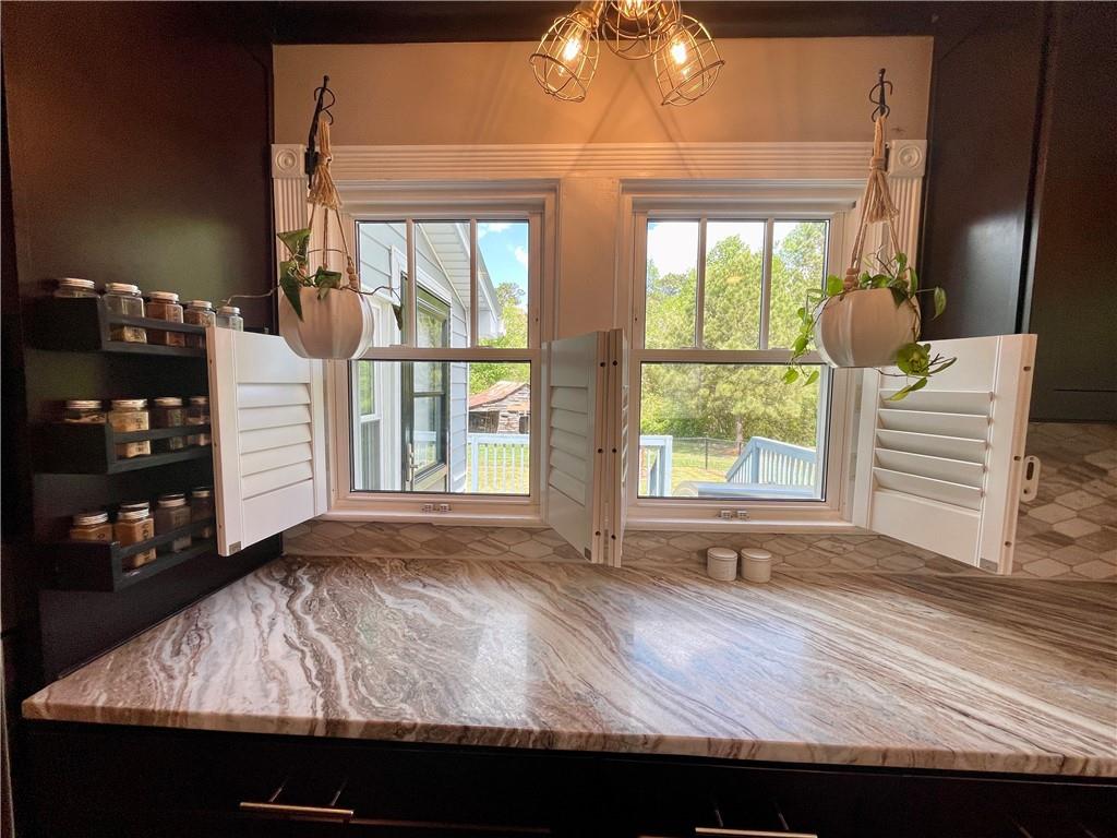 5266 Strickland Road, Flowery Branch, Georgia image 31