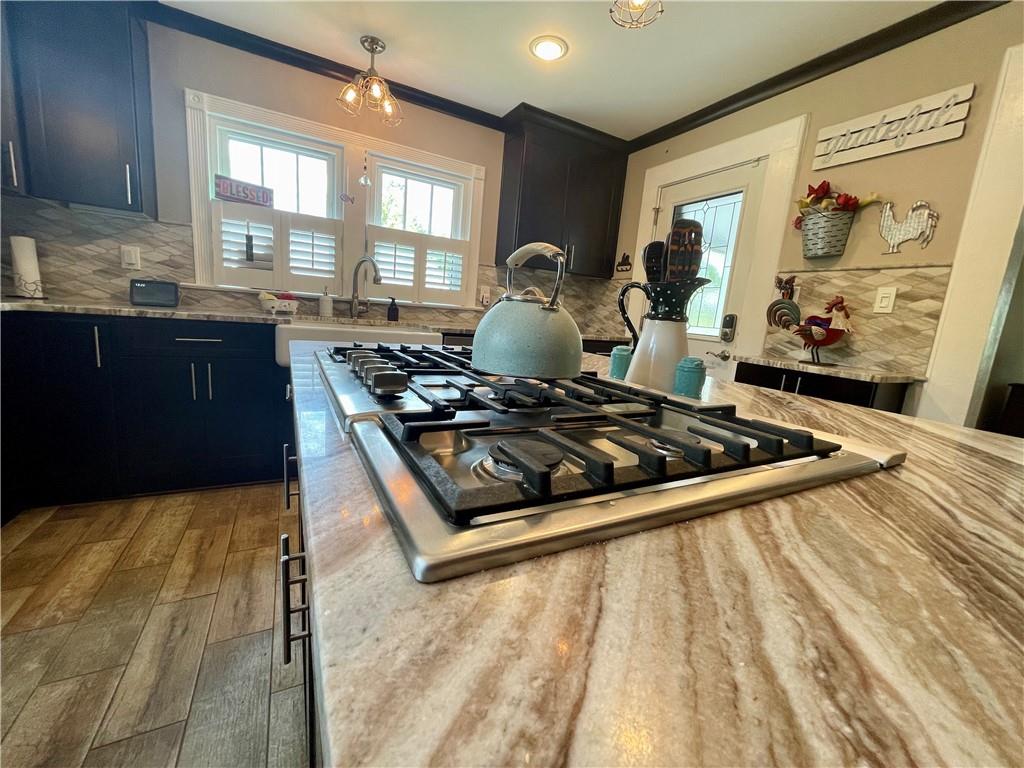 5266 Strickland Road, Flowery Branch, Georgia image 24