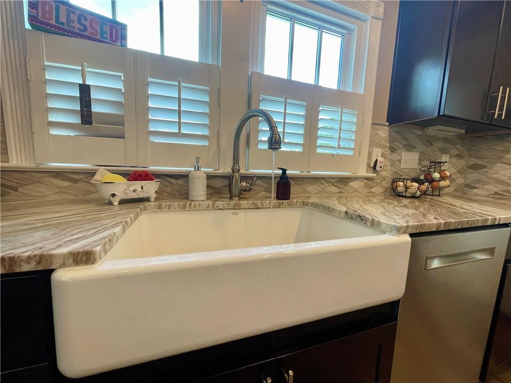 5266 Strickland Road, Flowery Branch, Georgia image 28