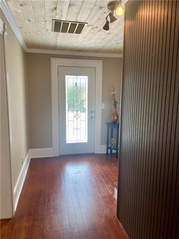 5266 Strickland Road, Flowery Branch, Georgia image 42