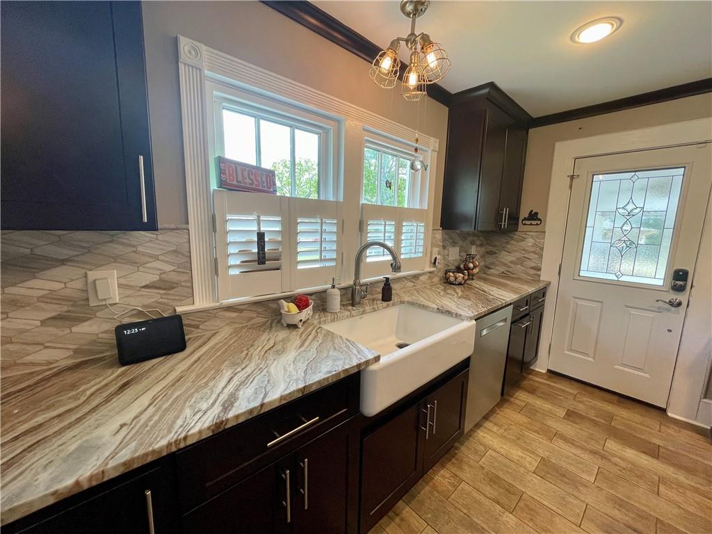 5266 Strickland Road, Flowery Branch, Georgia image 26