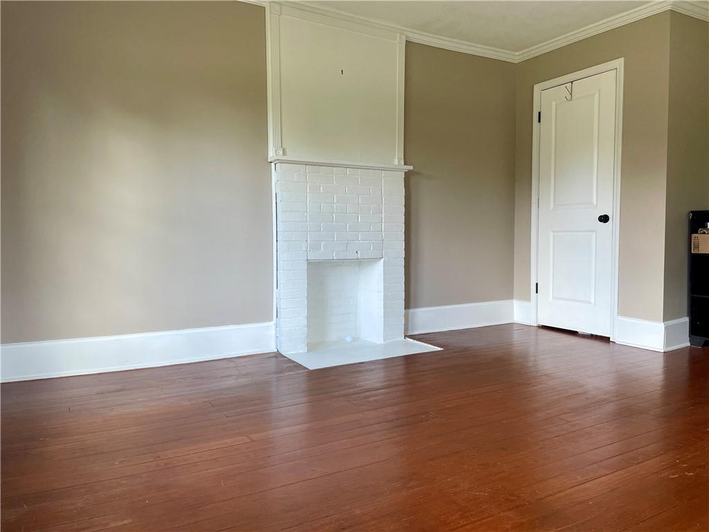 5266 Strickland Road, Flowery Branch, Georgia image 47