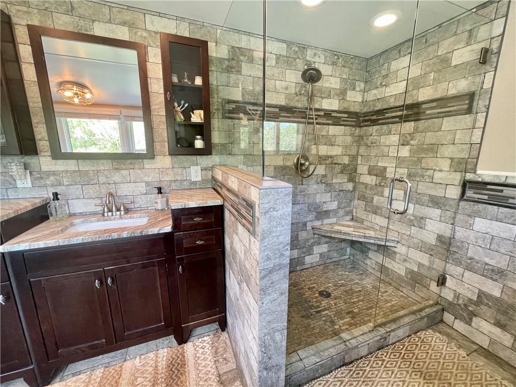 5266 Strickland Road, Flowery Branch, Georgia image 39