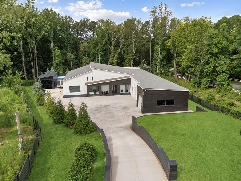 Photo 1 of 119 — 3240 Smithtown Road, Suwanee, GA 30024