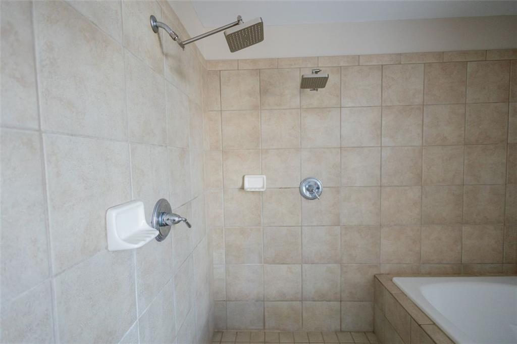 1133 Church Street #2, Covington, Georgia image 31
