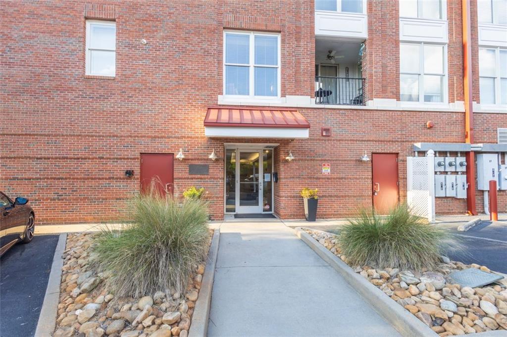 1133 Church Street #2, Covington, Georgia image 38