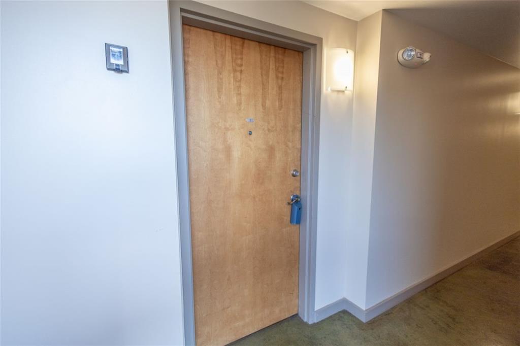 1133 Church Street #2, Covington, Georgia image 37
