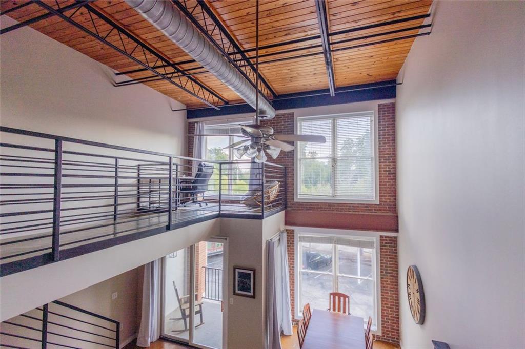 1133 Church Street #2, Covington, Georgia image 34