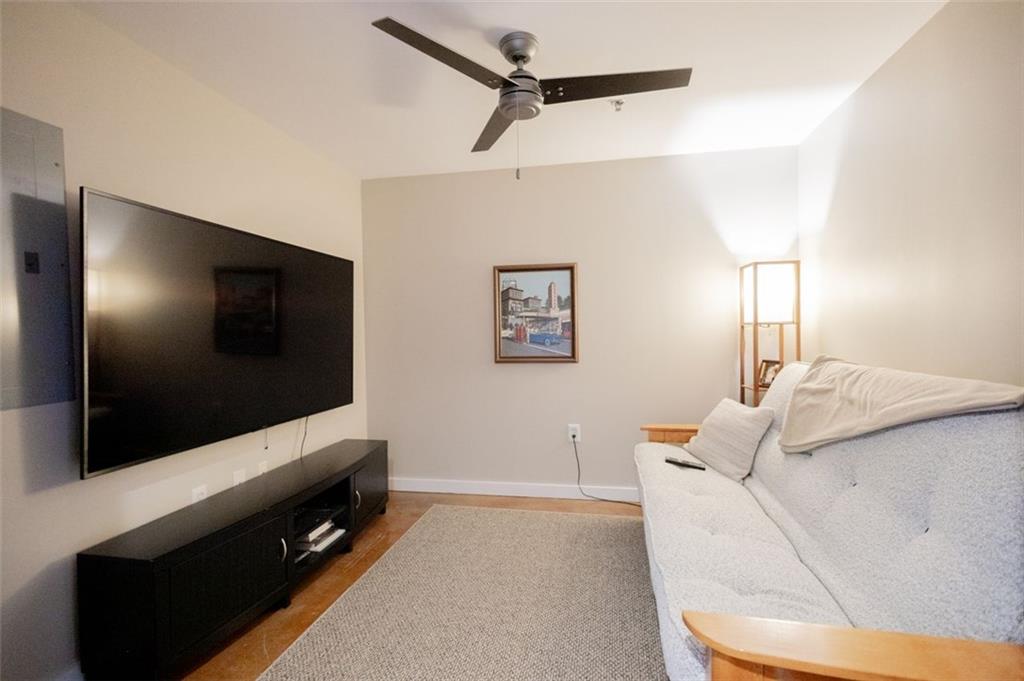 1133 Church Street #2, Covington, Georgia image 3