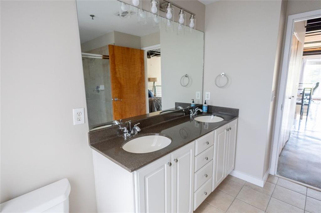 1133 Church Street #2, Covington, Georgia image 30