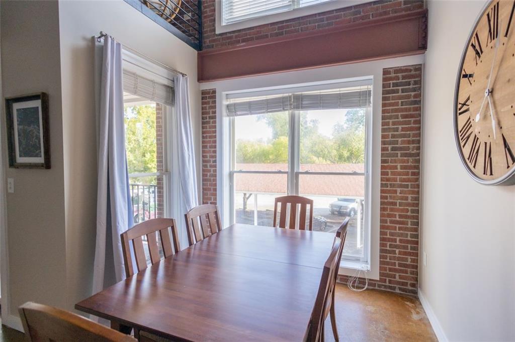 1133 Church Street #2, Covington, Georgia image 10