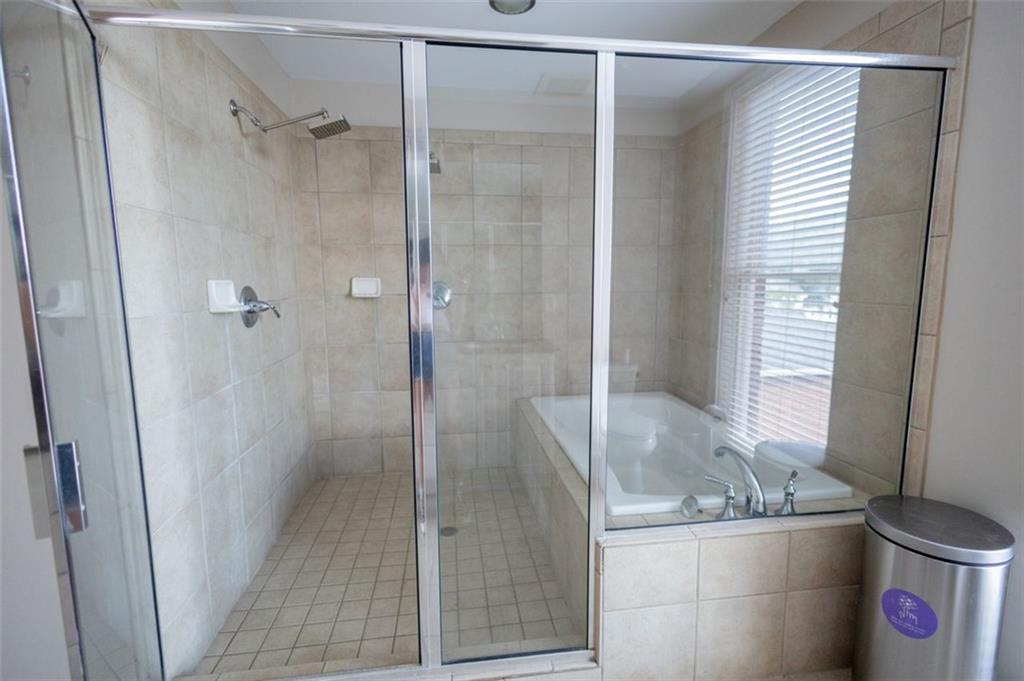 1133 Church Street #2, Covington, Georgia image 32