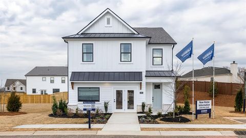 Photo of 1478 Longwing Lane, Marietta, GA 30066 (MLS # 7755625)