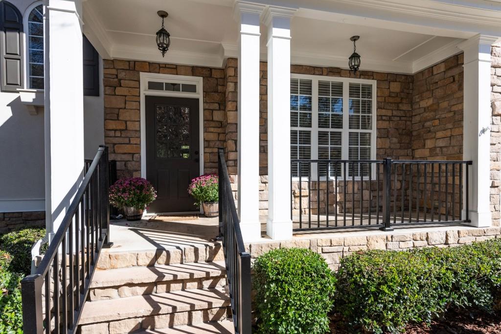 819 Key Largo Court