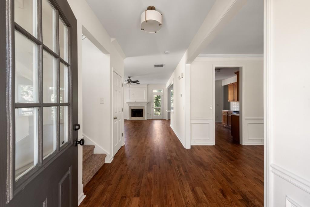 819 Key Largo Court