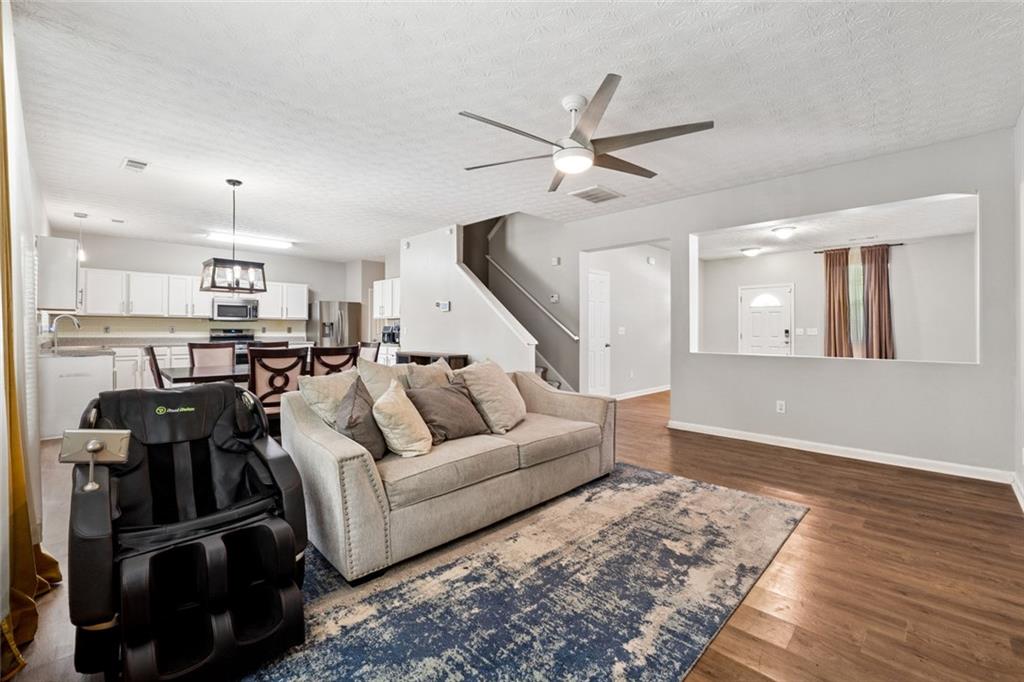3187 Sable Run Road