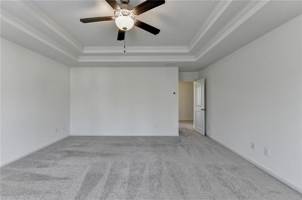 5508 Shallow Branch Drive, Flowery Branch, Georgia image 36